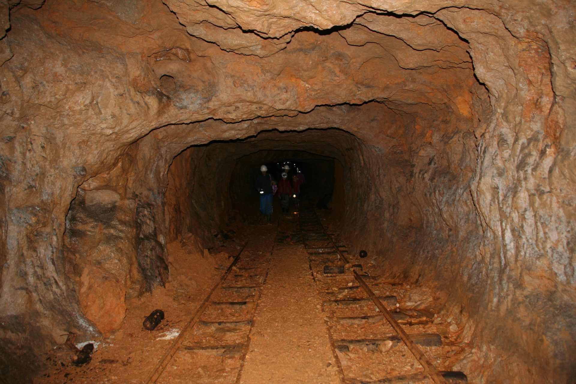 Udías - 33