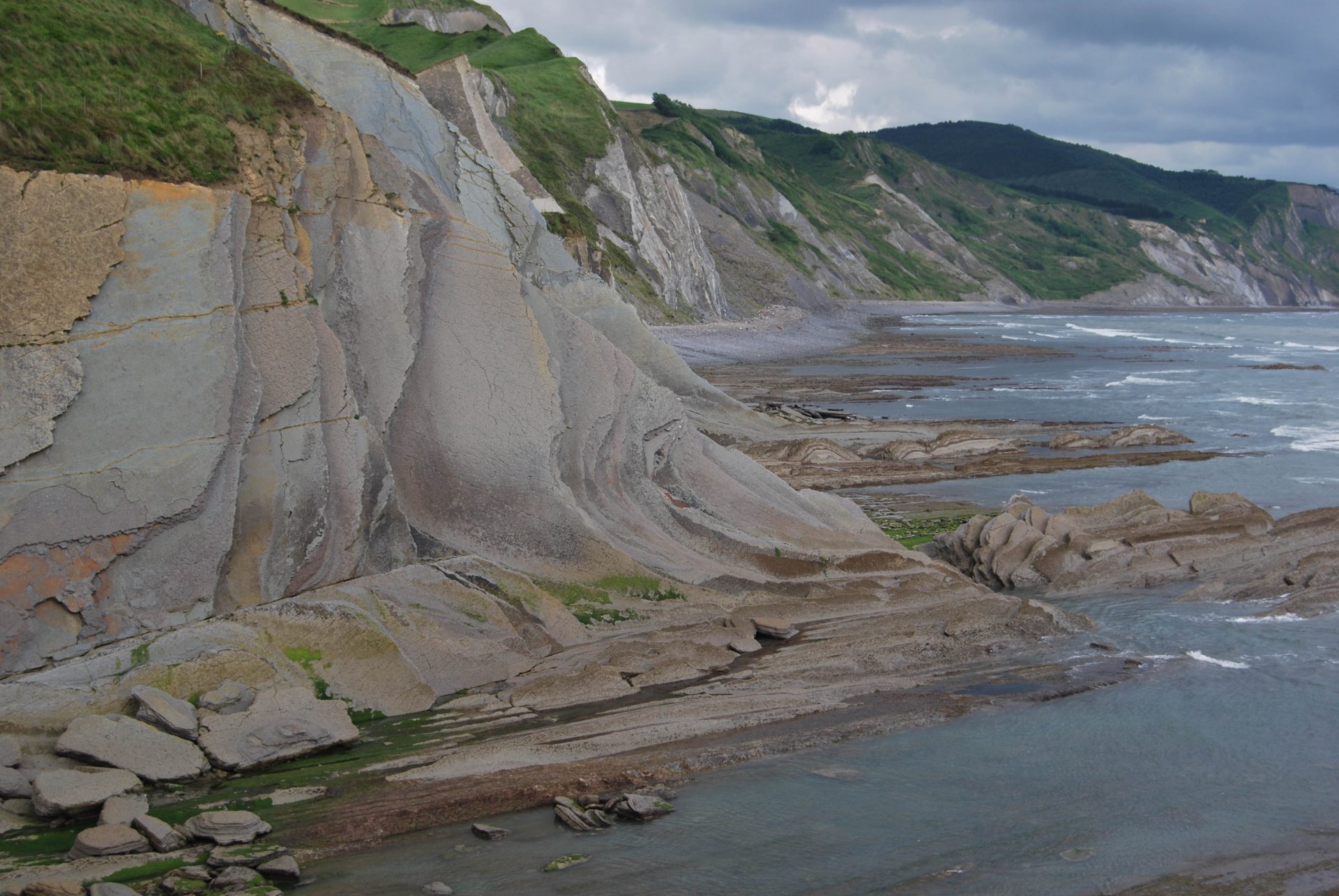 Foto 3 Zumaia