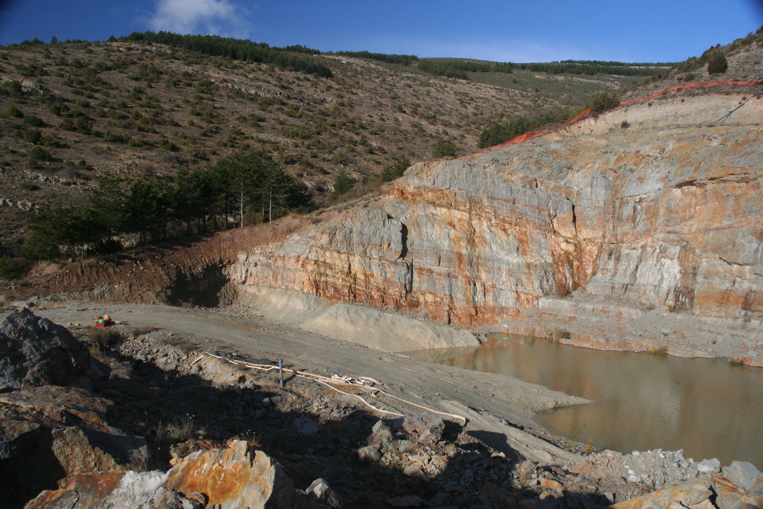 Foto 4 Navajun