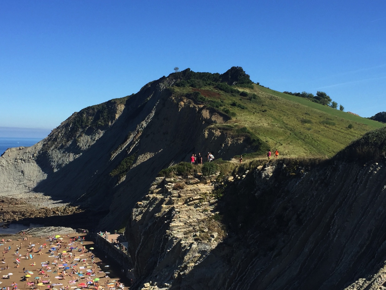 Foto 44 Flysch